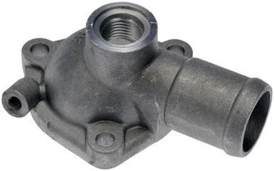 Dorman 902841 Thermostat Housing