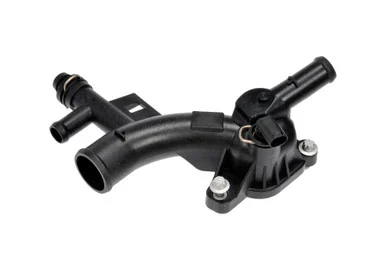 Dorman 902846 Thermostat Housing