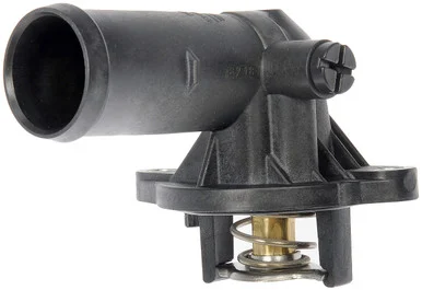 Dorman 902852 Thermostat Housing