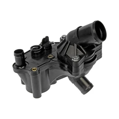 Dorman 902860 Thermostat Housing
