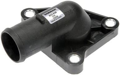 Dorman 902936 Water Outlet