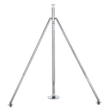 MotorGuide 903008TS Ski Tow Pylon Assembly