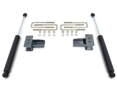 MaxTrac 903220 Suspension Lift Kit