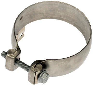 Dorman 903305 Muffler Clamp