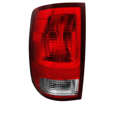 Spyder 9033162 Halogen Tail Light