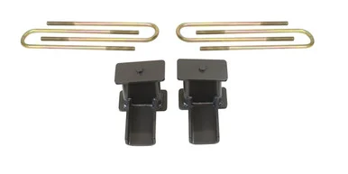 MaxTrac 903340 Lift Blocks