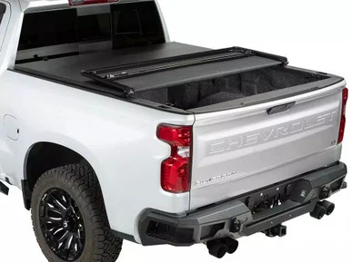 Extang 90352 Soft Folding Truck Bed Tonneau Cover 90352_68