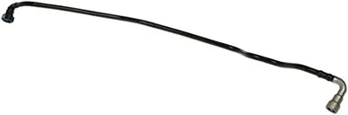 Dorman 904018 Fuel Supply Line