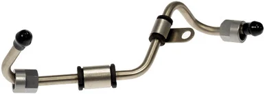 Dorman 904051 High Pressure Fuel Line