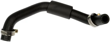 Dorman 904062 Fuel Line