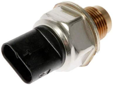 Dorman 904074 Pressure Sensor
