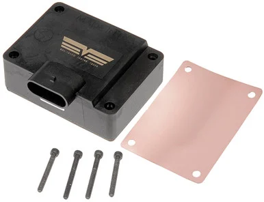 Dorman 904104XD Fuel Pump Driver Module
