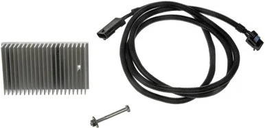 Dorman 904113 Fuel Injector Pump Driver