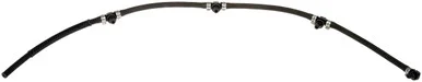 Dorman 904122 Flexible Fuel Line