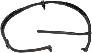 Dorman 904123 Injector Return Line