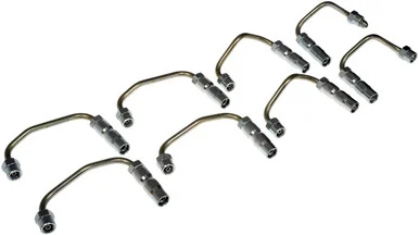 Dorman 904126KT Fuel Injector Line Kit for Chevrolet/GMC