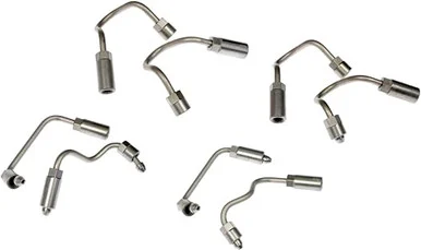 Dorman 904150KT Fuel Injector Line Kit