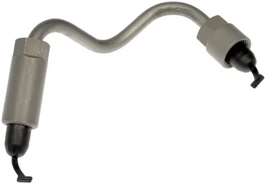 Dorman 904154 Fuel Injector Feed Line