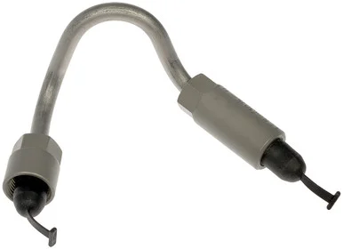 Dorman 904156 Fuel Injector Feed Line