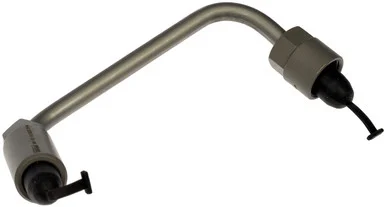 Dorman 904157 Fuel Injector Feed Line