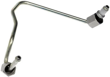 Dorman 904159 Fuel Injector Feed Line