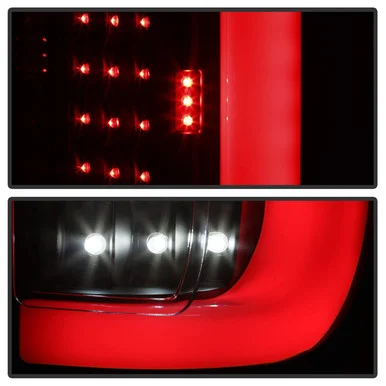 Spyder 9041600 LED Tail Lights