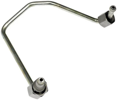 Dorman 904160 Fuel Injector Feed Line