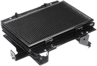 Dorman 904180 Fuel Cooler