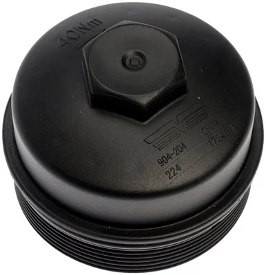 Dorman 904204 Diesel Components