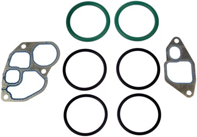 Dorman 904224 Oil Cooler Gasket Kit