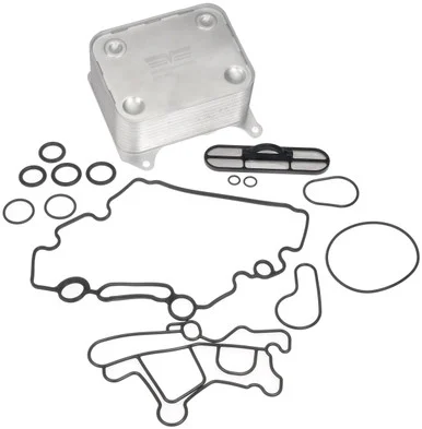 Dorman 904228 Oil Cooler Kit