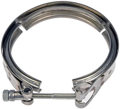 Dorman 904250 Exhaust Clamp