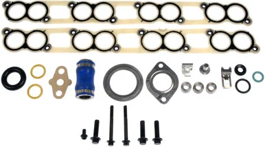 Dorman 904265 Cooler Gasket Kit