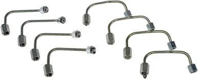Dorman 904277KT Fuel Injector Line Kit for Ford
