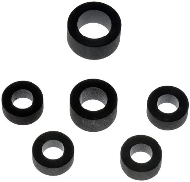 Dorman 904497 Fuel Line Sleeve Kit