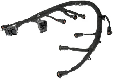 Dorman 904546 Injector Harness