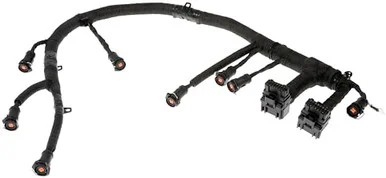 Dorman 904547 Injector Harness