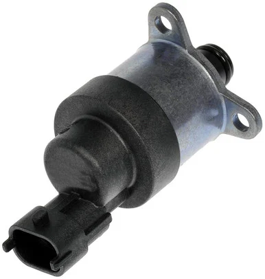 Dorman 904570 Fuel Control Actuator