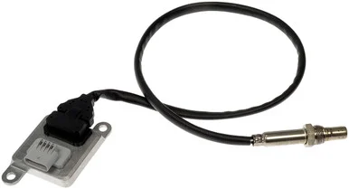 Dorman 9046018 Nox Sensor