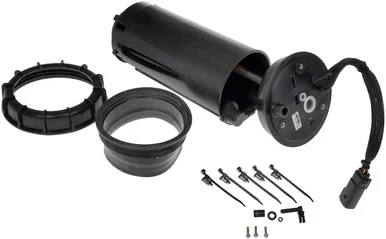 Dorman 904643 DEF Heater
