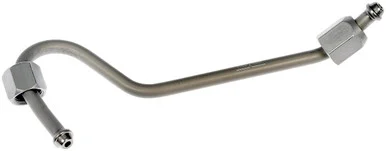 Dorman 904921 Injector Feed Line