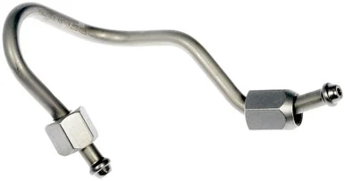 Dorman 904922 Injector Feed Line