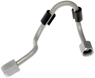 Dorman 904923 Injector Feed Line