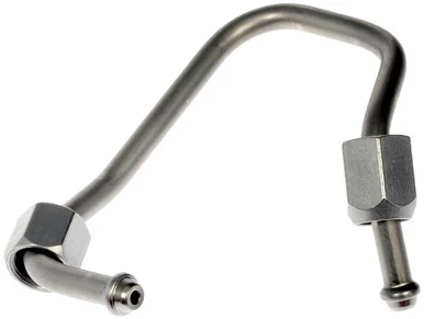 Dorman 904924 Injector Feed Line