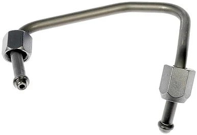 Dorman 904925 Injector Feed Line