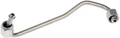 Dorman 904926 Injector Feed Line