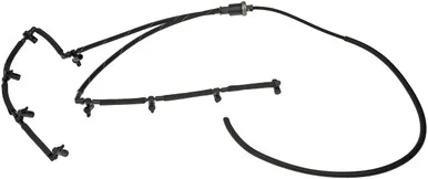 Dorman 904951 Diesel Fuel Injector Return Hose