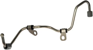 Dorman 904973 Injector Feed Line