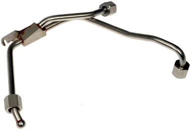 Dorman 904989 Injector Feed Line