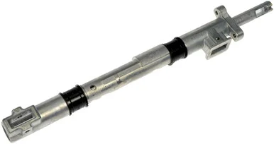 Dorman 905102 Steering Shift Tube